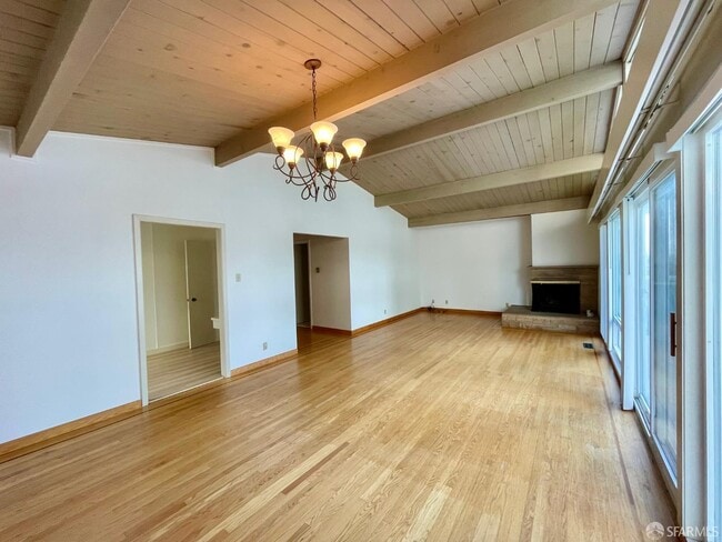 Photo - 7 Sheldon Terrace