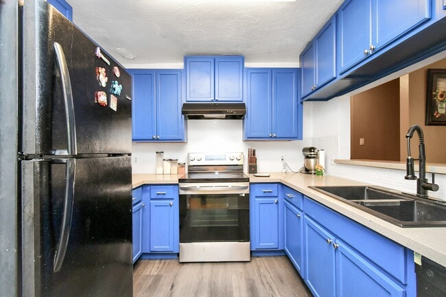 Photo - 2379 Briarwest Blvd Unit 35