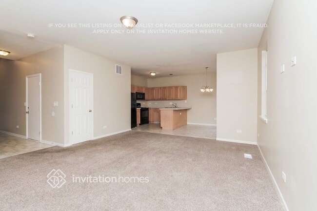Photo - 3862 Pathfinder Ln