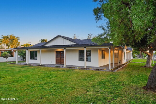 Photo - 2315 N 42nd St