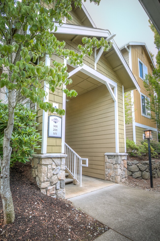 Photo - 710 240th Way SE