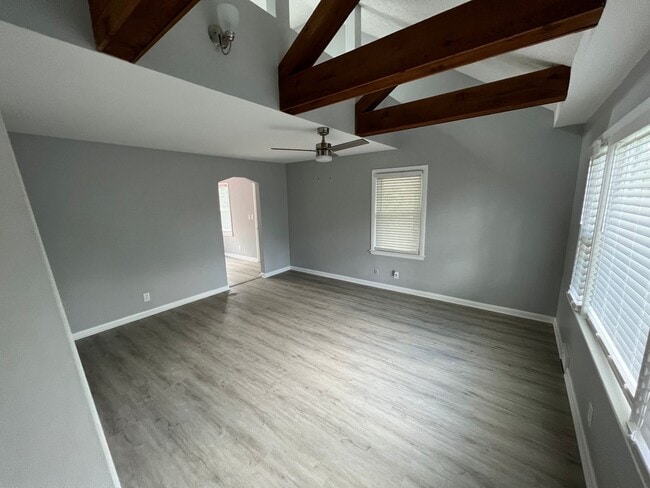 Photo - 12208 Ridge Crest Dr