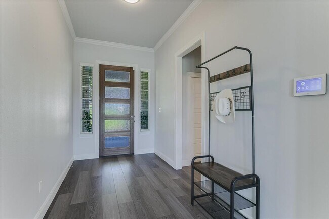 Photo - 21003 Twisting Trail