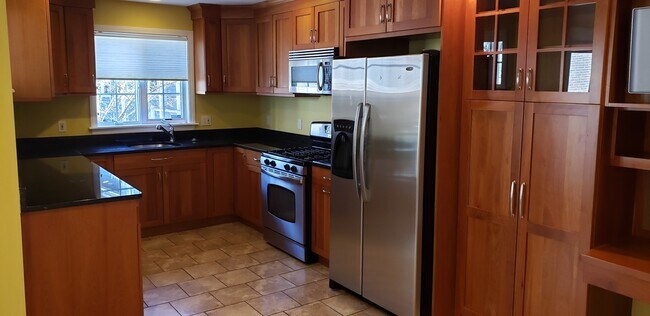 Photo - 117 Sutherland Rd