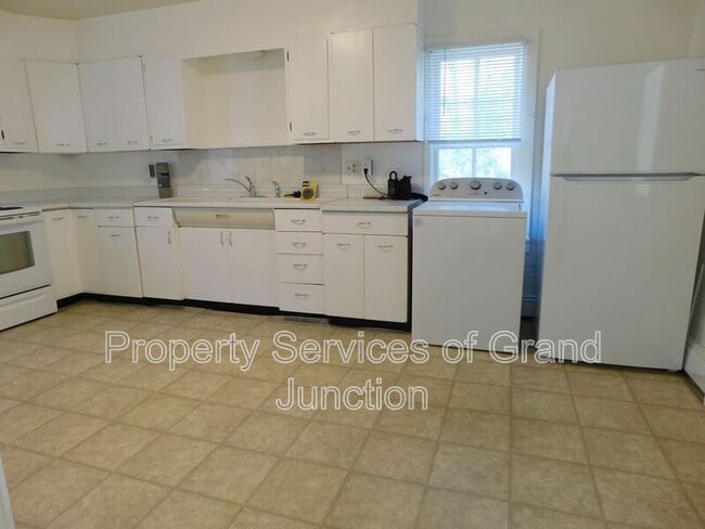 Photo - 2626 Patterson Rd Unit C