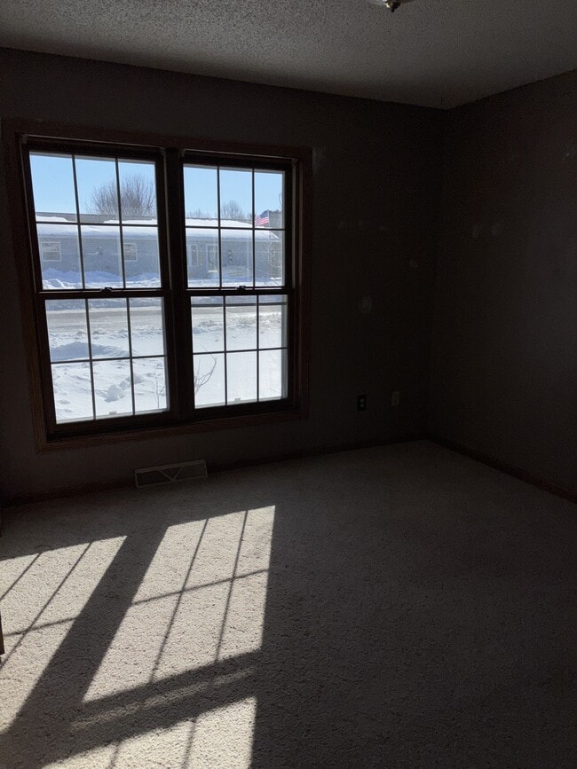 Photo - 308 W Elm St