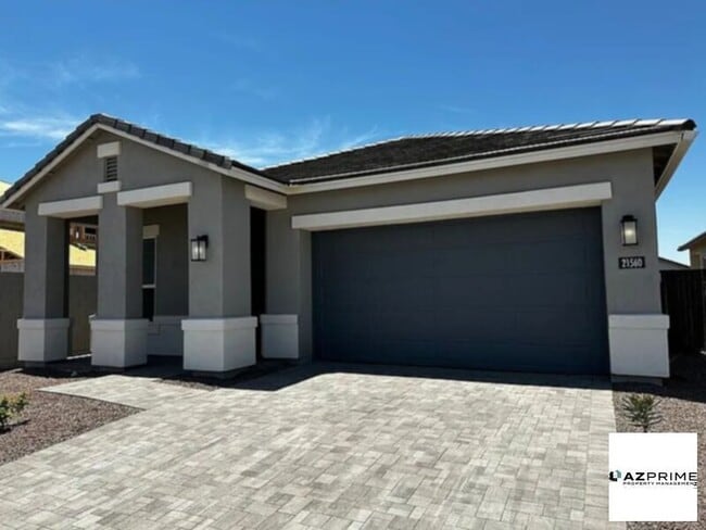 Photo - Lovely Apartment available