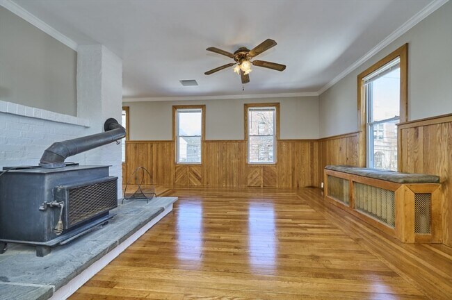 Photo - 22 Gould St Unidad 2