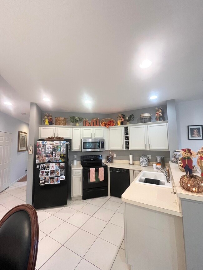 Photo - 8919 Sandshot Ct Unit 5412