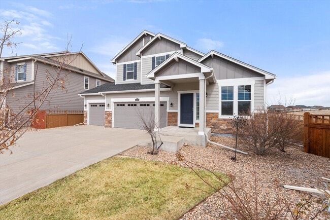 Photo - 8344 Coopers Hawk Way