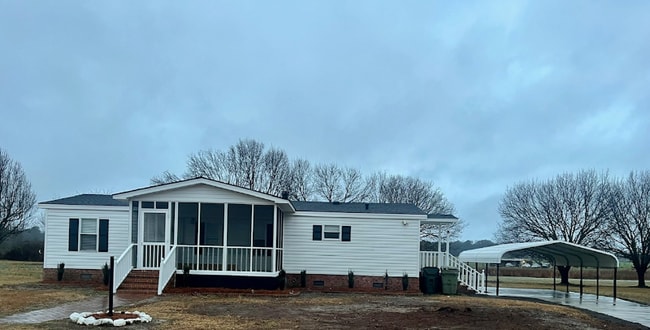 Photo - 1183 Bullhead Rd