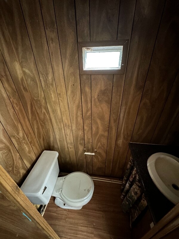 Photo - 9758 Farris Loop