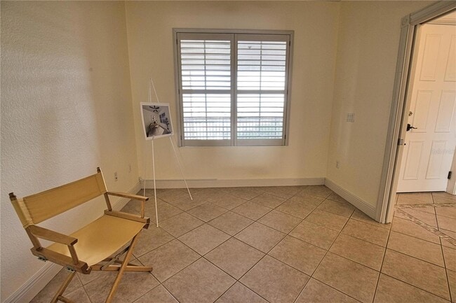 Photo - 157 Tampa Ave E Unit 407
