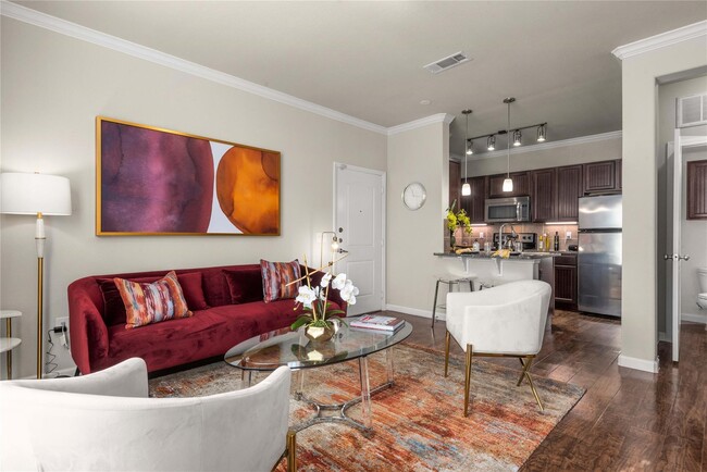 Photo - 30000 FM2978 Unidad A1