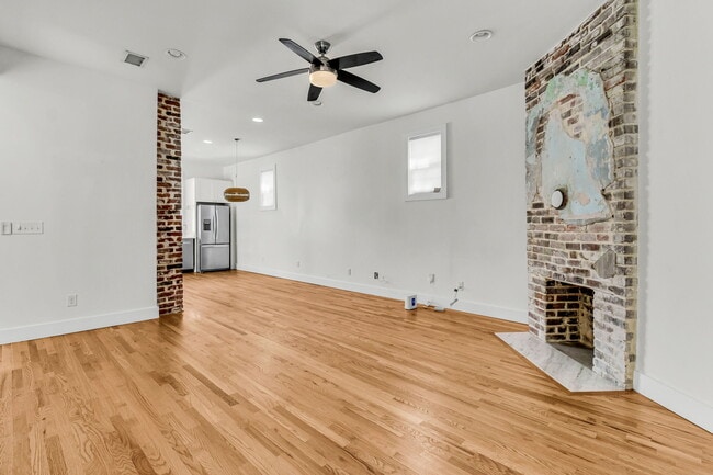 Photo - 40 Poinsett St Unit A