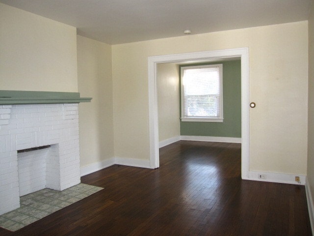 Photo - 1631 Nevada St Unit 1