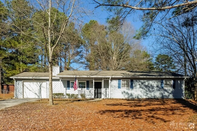 Building Photo - 68 Belmont Ln Rental