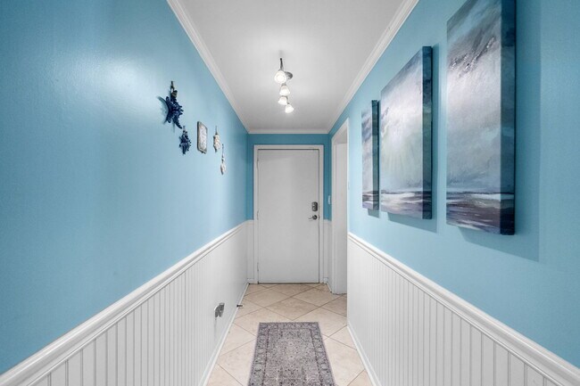 Photo - 10100 Lakeshore Dr