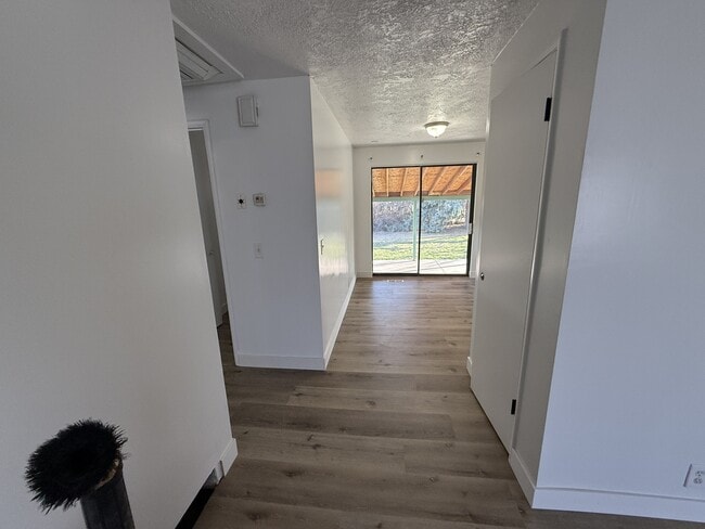 Photo - 4299 W Deno Dr