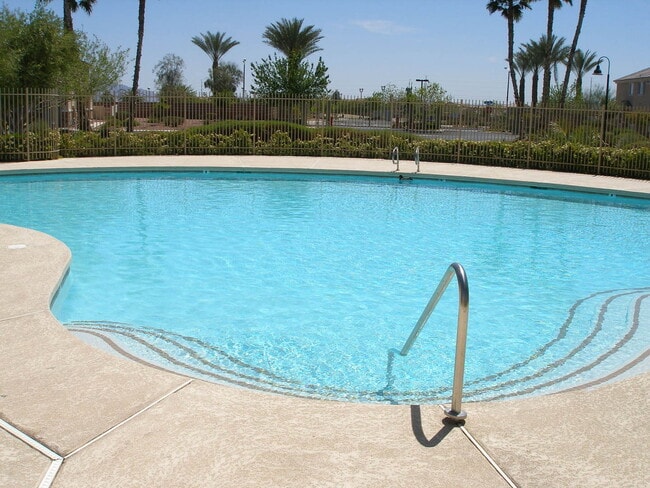 Photo - LARGE 3 BED, 2.5 BATH TOWNHOME IN GATED ALIANTE POOL COMMUNITY