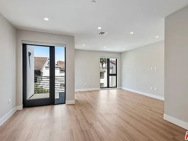 Photo - Century Place