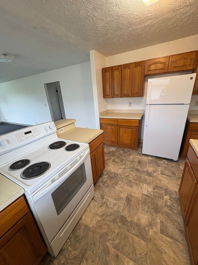 Photo - Beautifully Renovated 2Brdm 1 Bath in Hilo