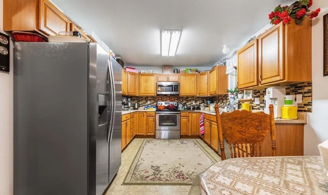 Photo - 1631 W Vaunda Ave Unit 1631