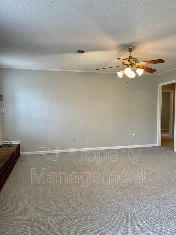 5414 Hayes Rd
