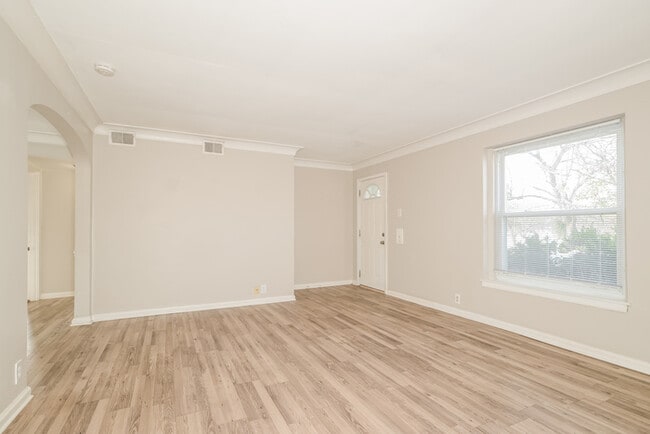 Photo - Fantastic 2bd/1ba home! Coming soon!