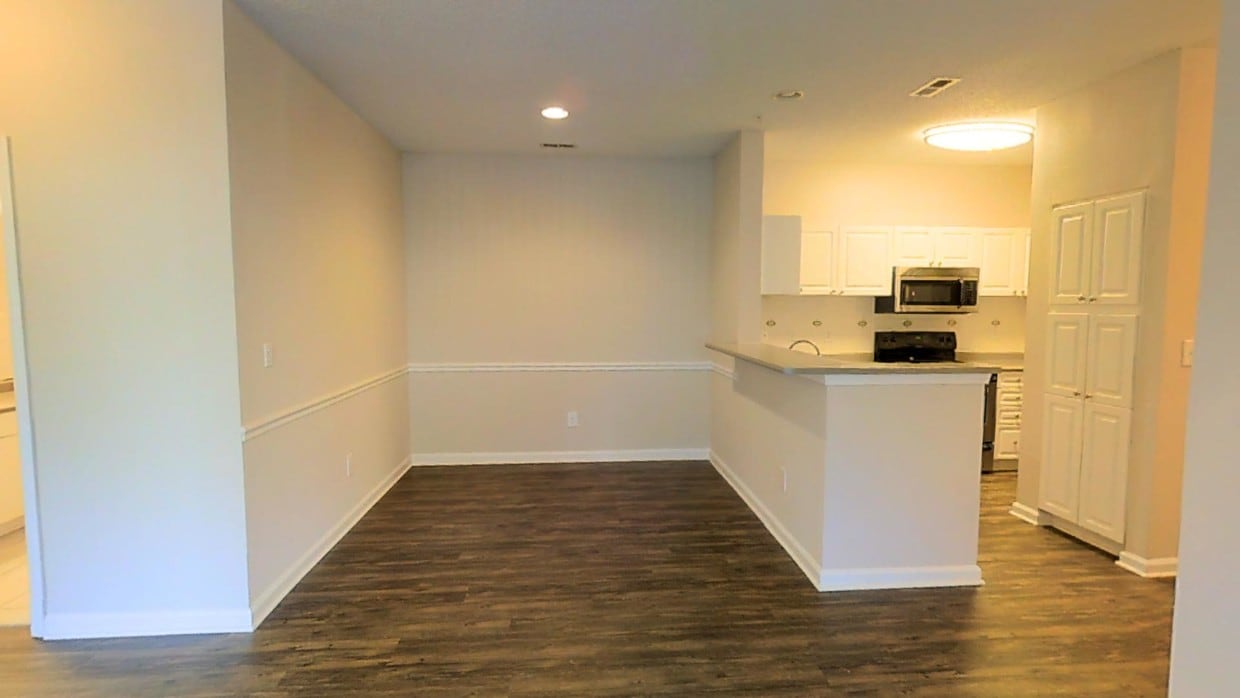 Photo - The Morgan at Chapel Hill Apartments