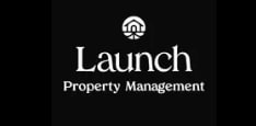Launch Capital Partners