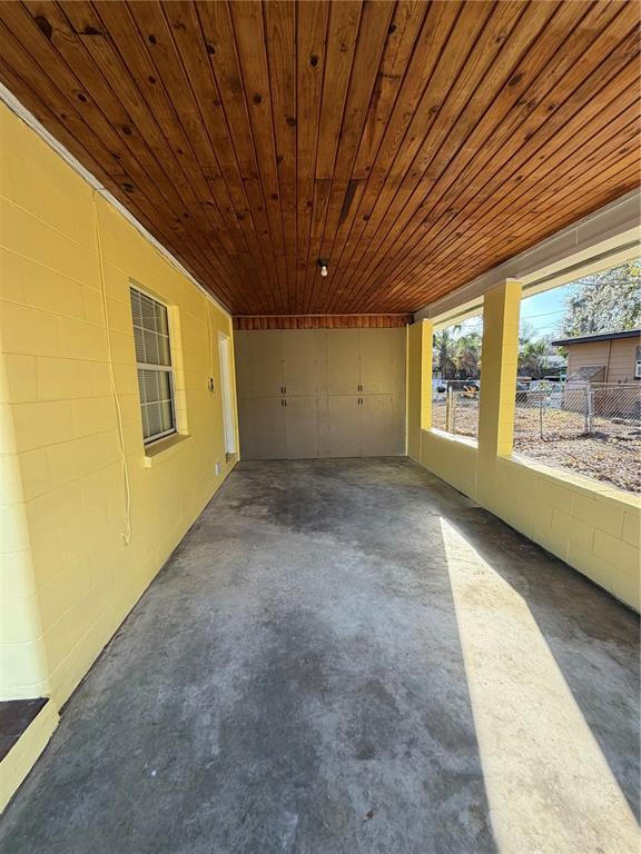 Photo - 1915 E Fern Rd