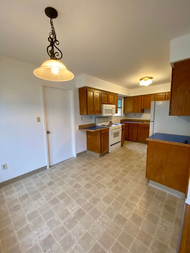 Photo - 1206 SE 87th Ave