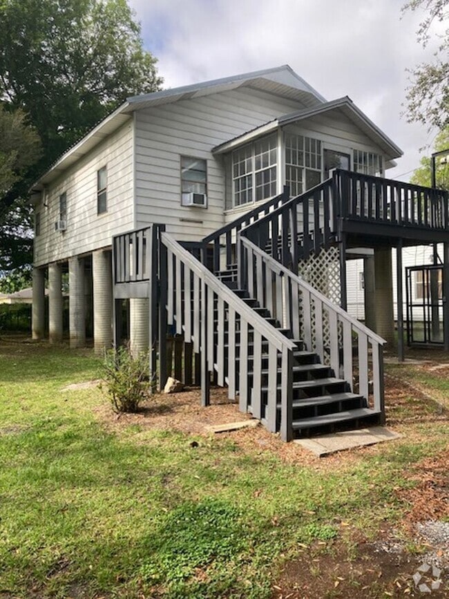 Apartments for Rent in Pascagoula MS 110 Apartments