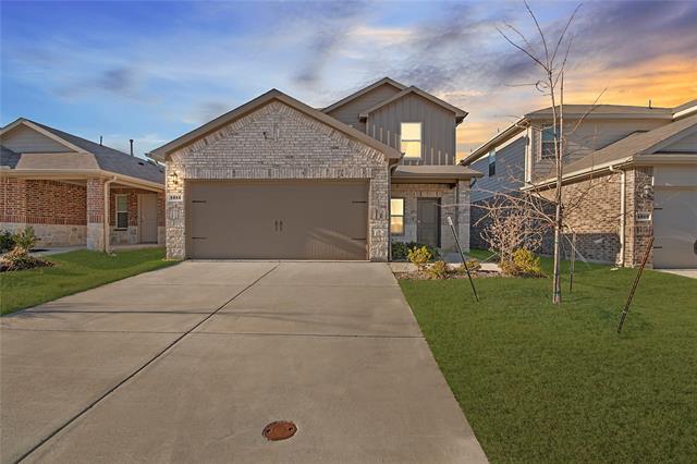 Photo - 1211 Goodnight Cir