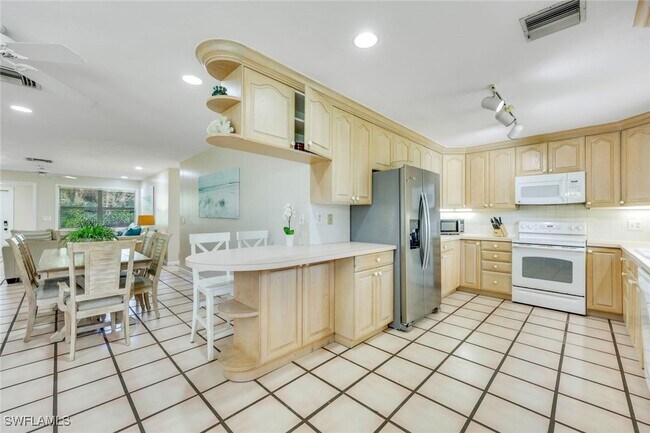 Photo - 131 Cajeput Dr