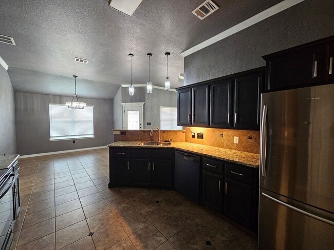 Photo - AVAILABLE NOW!