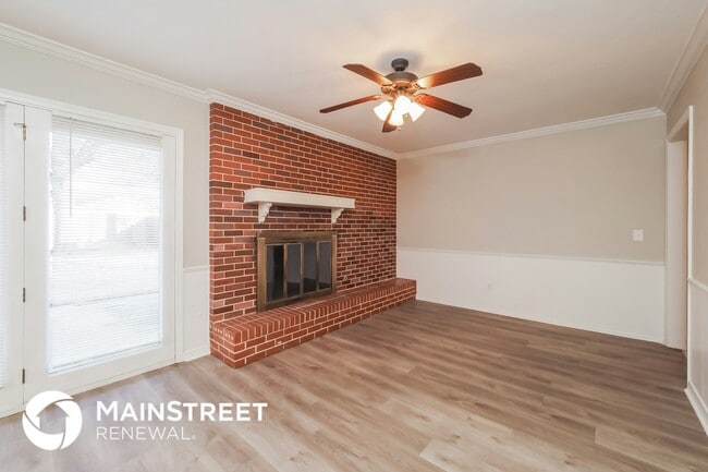 Photo - 4065 NW 60th St