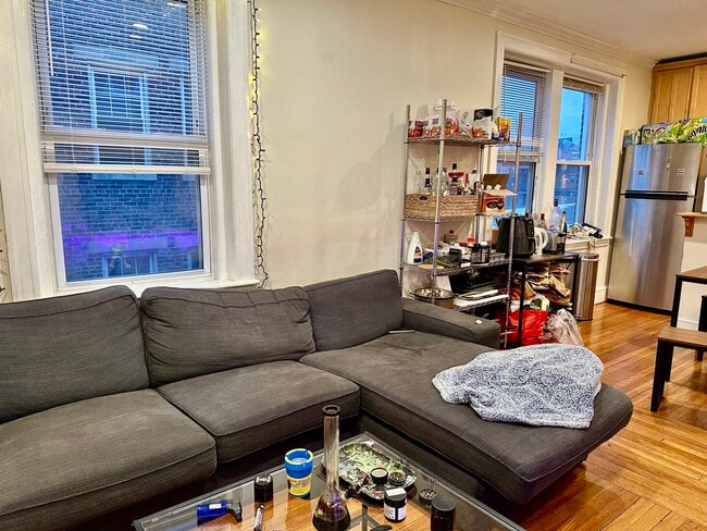 Photo - 73 Thatcher St Unit 201