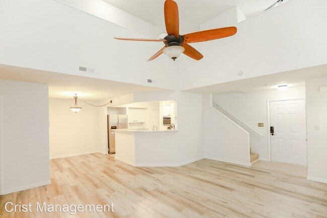 Photo - 3 br, 2 bath House - 41 Madison Chase