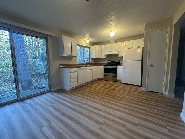 Photo - 17344 428th Ave SE