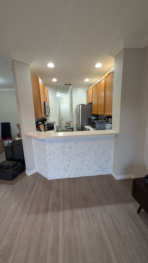 Photo - Spacious 2 bedrooms in Moss Park by Lake Nona without the traffic