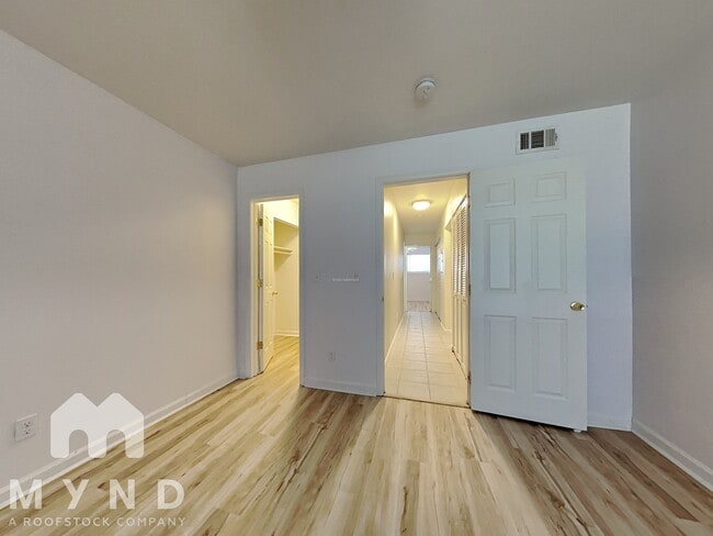 Photo - 3656 S Depew St Unit 101