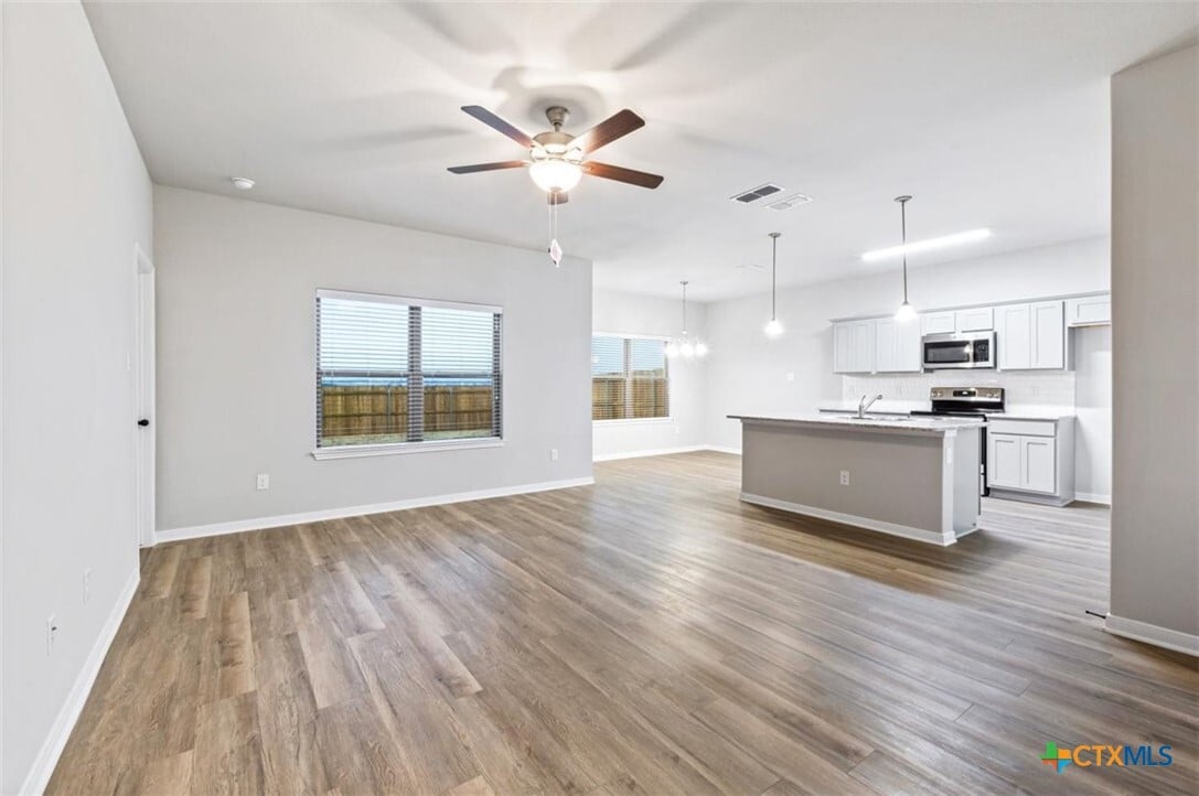 Photo - 1257 Aurora Grv Bnd
