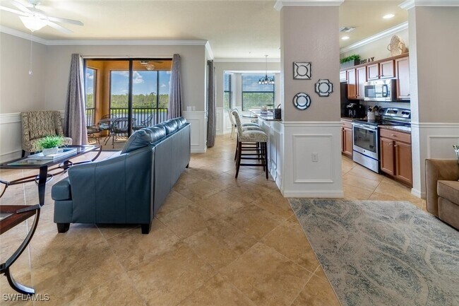 Photo - 9731 Acqua Ct Unidad 541