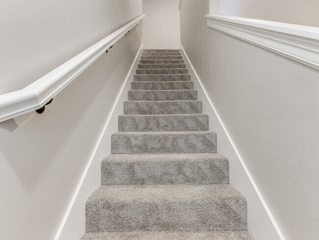 Photo - 10601 NW 23rd St