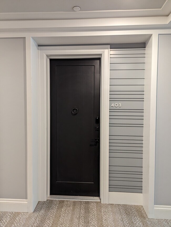 Photo - 300 8th St NE Unit 403