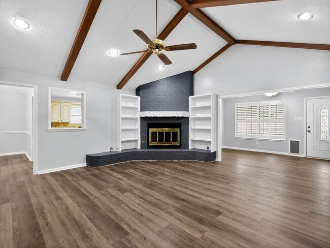 Photo - 18270 Stillwood Ln