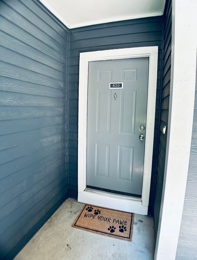 Unit 820 - 1575 Ridenour Pkwy NW Unit Ridenour