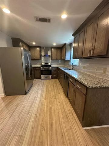 Photo - 532 Oak Grove Ln
